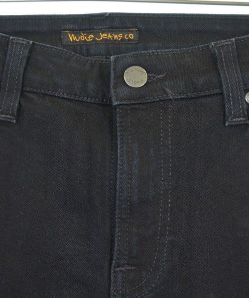 Nudie Jeans ยีนส์