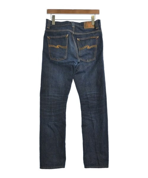 Nudie Jeans ยีนส์