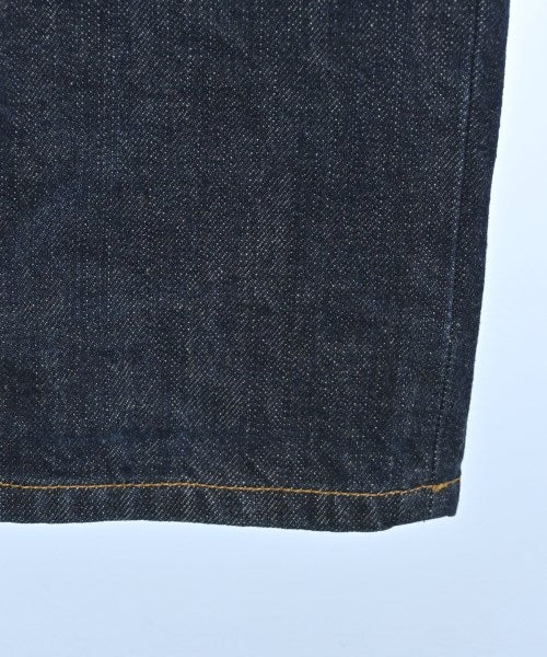 Nudie Jeans ยีนส์