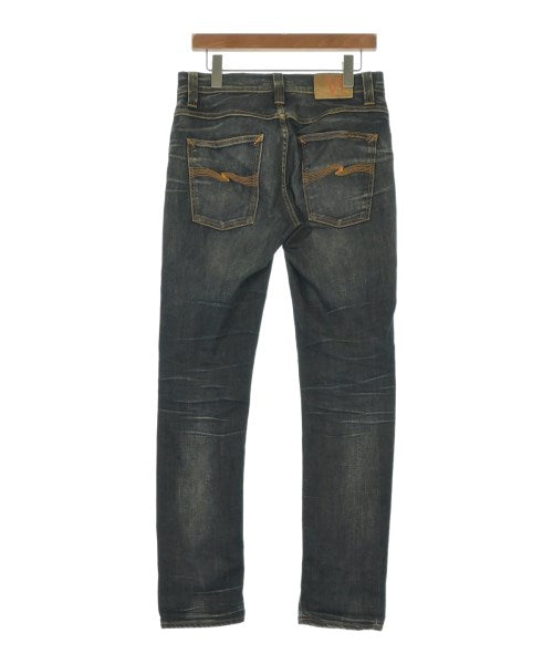 Nudie Jeans ยีนส์