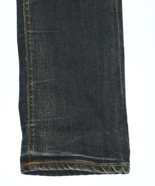 Nudie Jeans ยีนส์