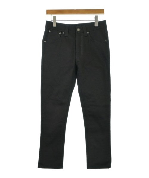 Nudie Jeans ยีนส์