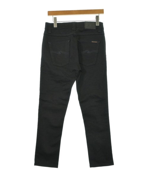 Nudie Jeans ยีนส์