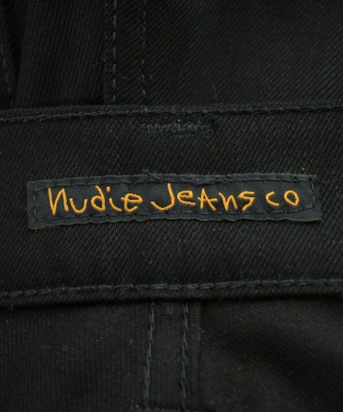 Nudie Jeans ยีนส์