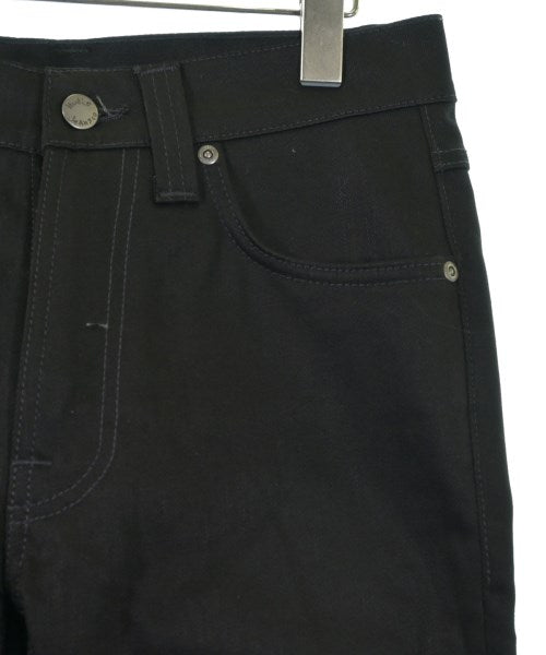 Nudie Jeans ยีนส์