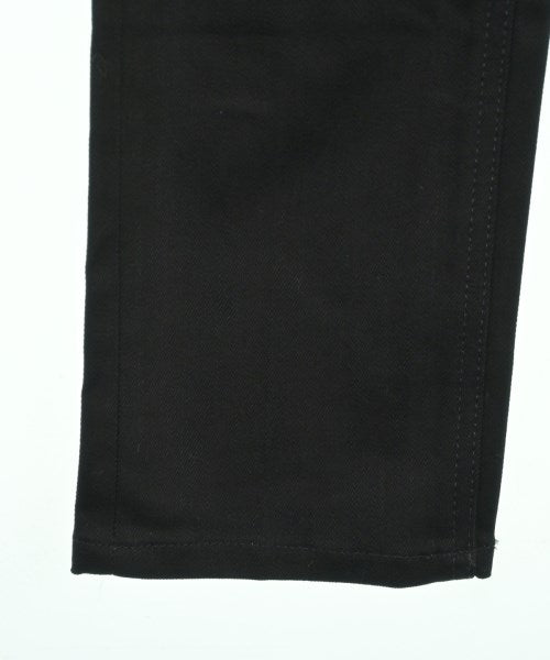 Nudie Jeans ยีนส์