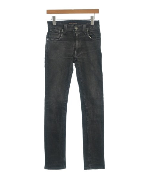 Nudie Jeans ยีนส์