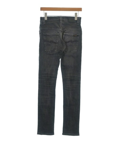 Nudie Jeans ยีนส์