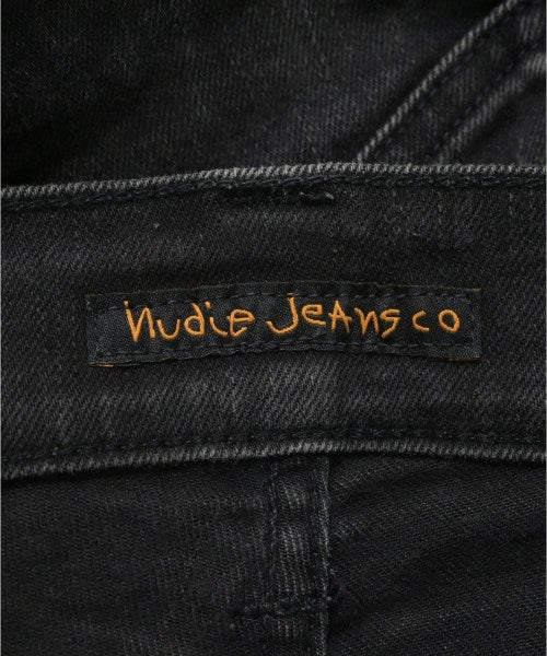 Nudie Jeans ยีนส์