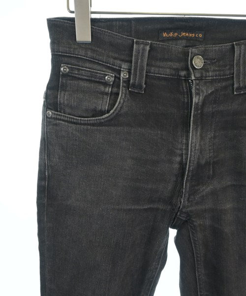 Nudie Jeans ยีนส์