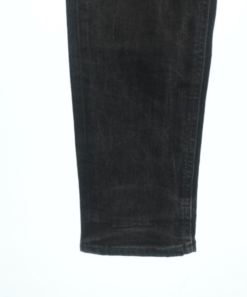Nudie Jeans ยีนส์