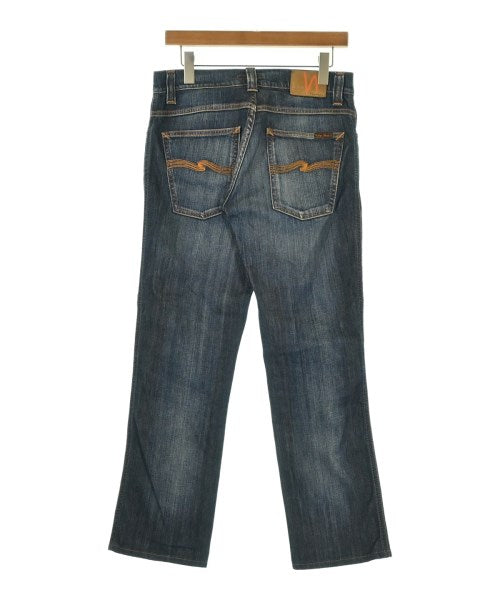 Nudie Jeans ยีนส์