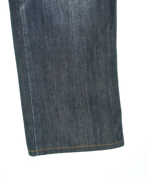 Nudie Jeans ยีนส์