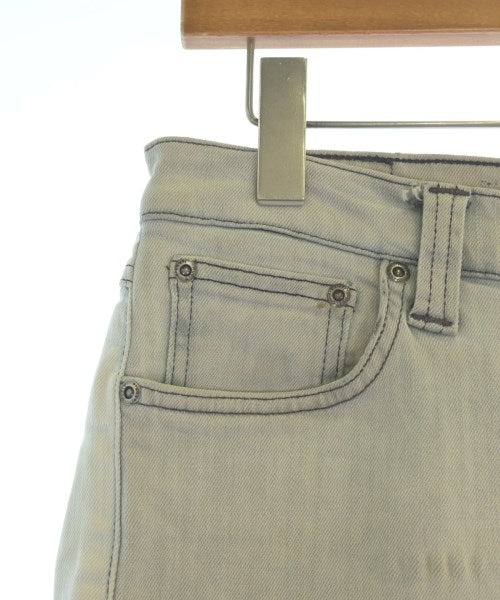 Nudie Jeans ยีนส์