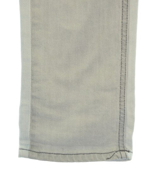 Nudie Jeans ยีนส์