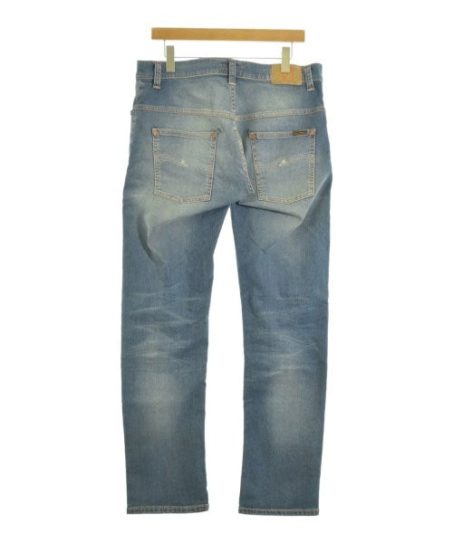 Nudie Jeans ยีนส์