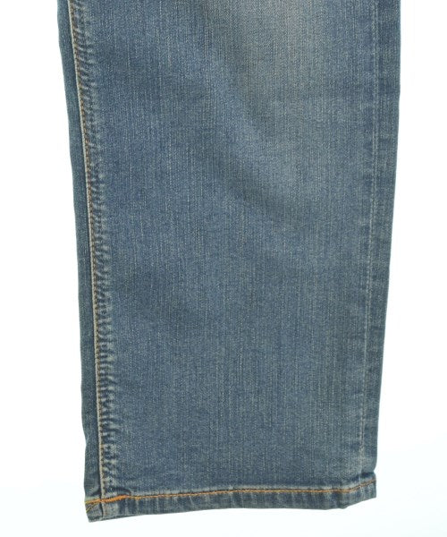 Nudie Jeans ยีนส์