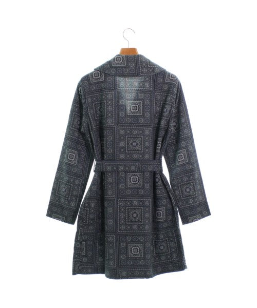 Engineered Garments เสื้อโค้ท อื่น
