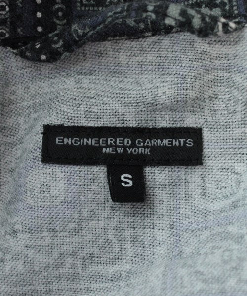 Engineered Garments เสื้อโค้ท อื่น