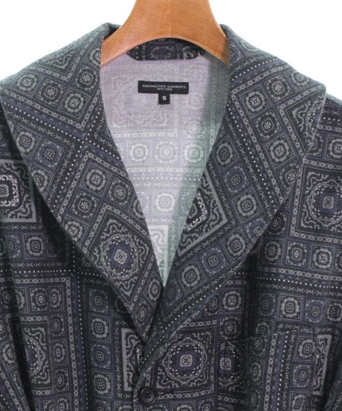 Engineered Garments เสื้อโค้ท อื่น