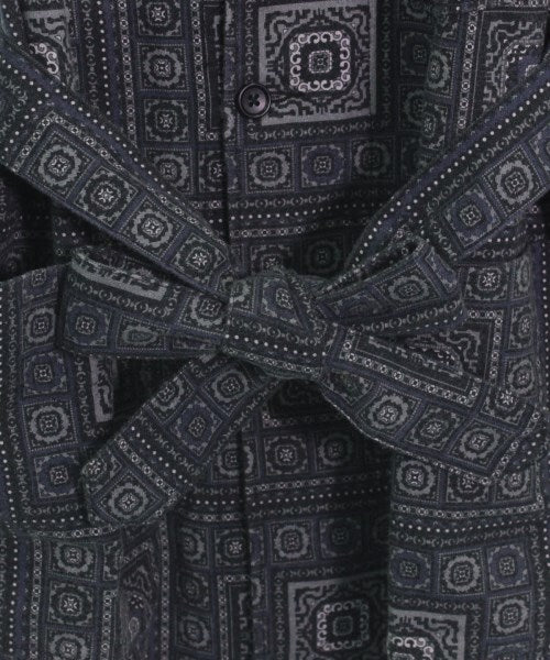 Engineered Garments เสื้อโค้ท อื่น