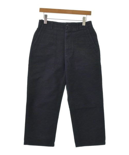 Engineered Garments กางเกง อื่น