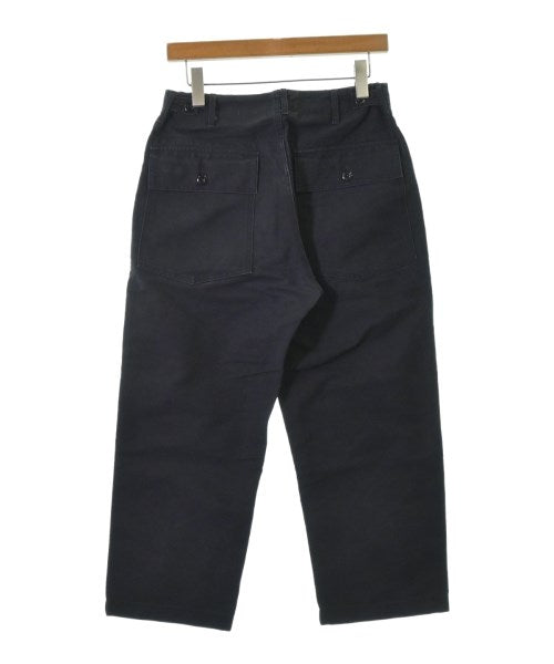 Engineered Garments กางเกง อื่น