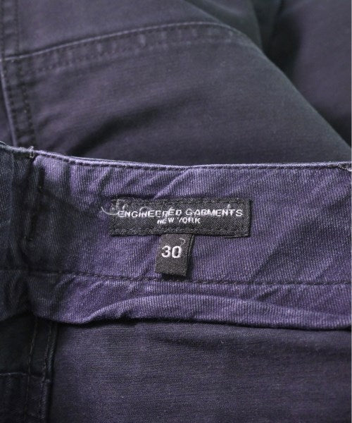 Engineered Garments กางเกง อื่น