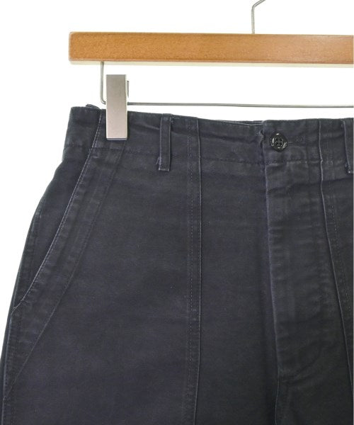 Engineered Garments กางเกง อื่น
