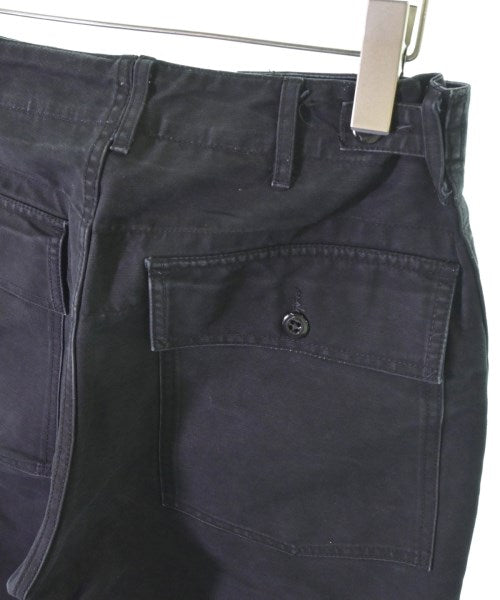 Engineered Garments กางเกง อื่น