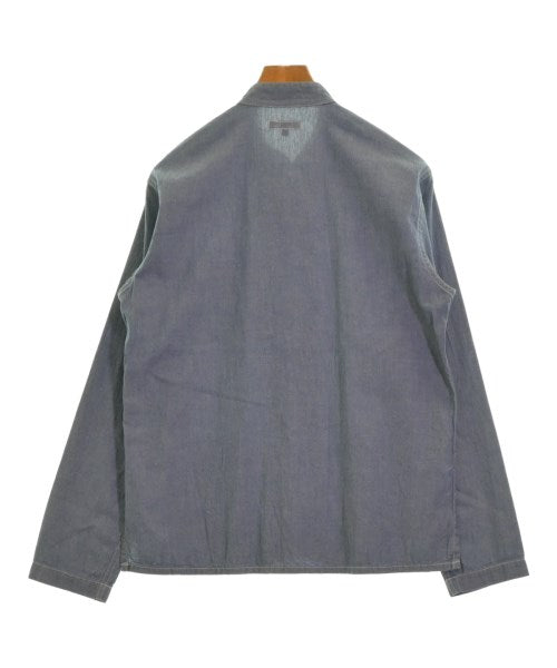 Engineered Garments แจ็กเก็ตทหาร