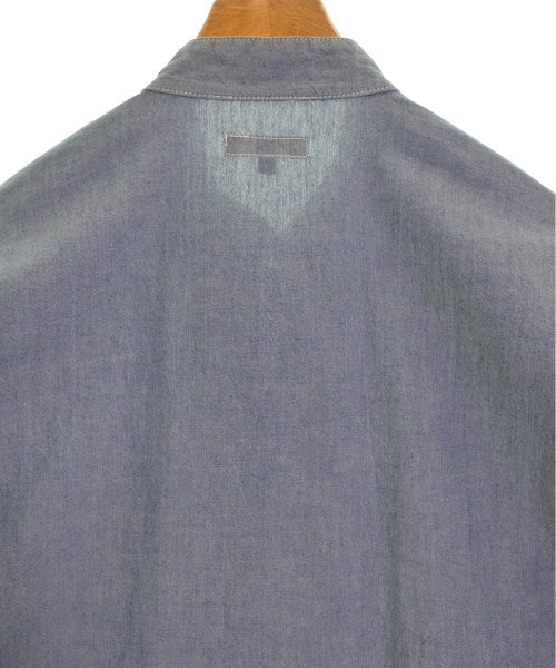 Engineered Garments แจ็กเก็ตทหาร