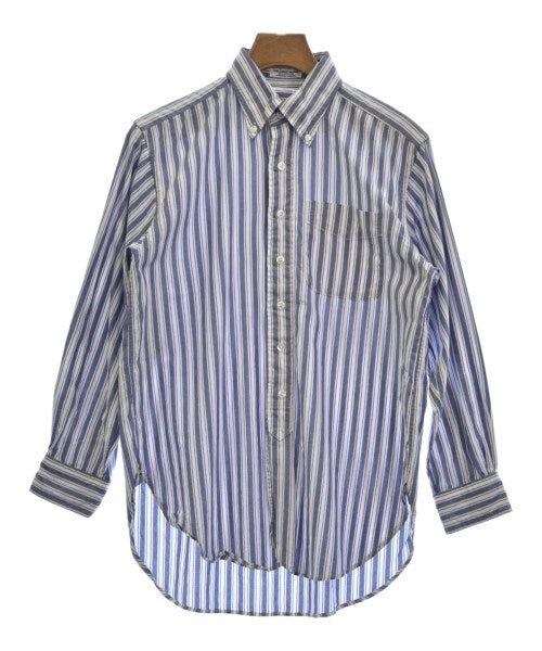 Engineered Garments เสื้อลำลอง