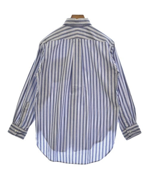 Engineered Garments เสื้อลำลอง