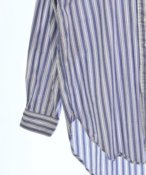 Engineered Garments เสื้อลำลอง