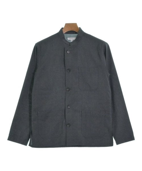 Engineered Garments แจ็คเก็ตเบลาส์ อื่น