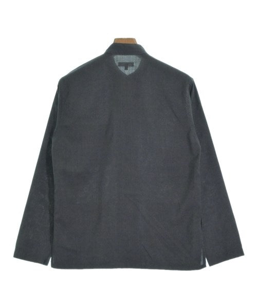 Engineered Garments แจ็คเก็ตเบลาส์ อื่น