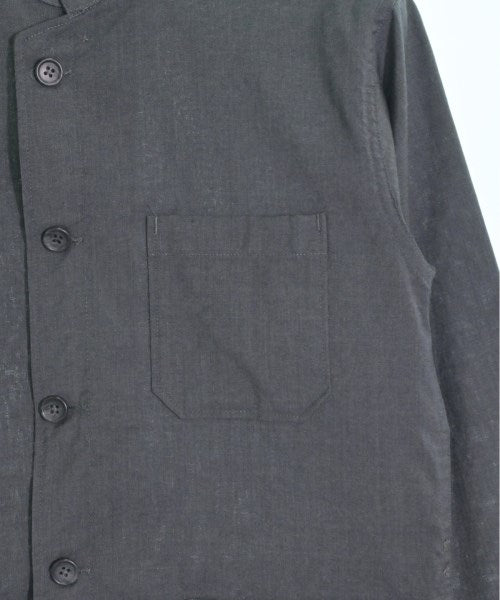 Engineered Garments แจ็คเก็ตเบลาส์ อื่น