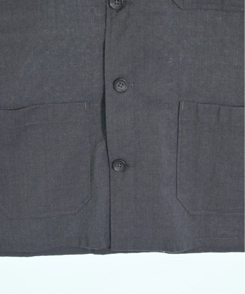 Engineered Garments แจ็คเก็ตเบลาส์ อื่น