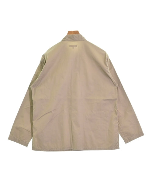 Engineered Garments แจ็คเก็ตเบลาส์ อื่น