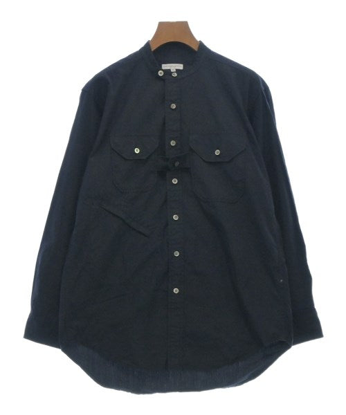 Engineered Garments เสื้อลำลอง