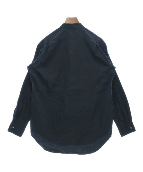 Engineered Garments เสื้อลำลอง