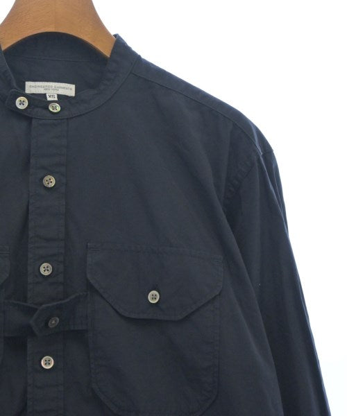 Engineered Garments เสื้อลำลอง