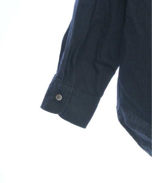 Engineered Garments เสื้อลำลอง