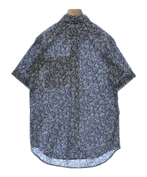 Engineered Garments เสื้อลำลอง