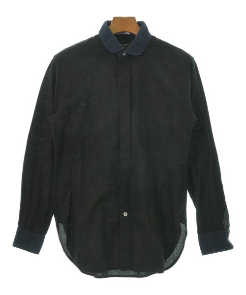 Engineered Garments เสื้อลำลอง