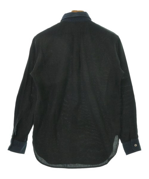 Engineered Garments เสื้อลำลอง