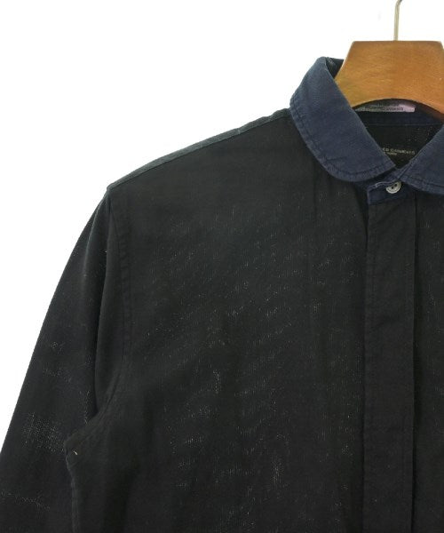 Engineered Garments เสื้อลำลอง