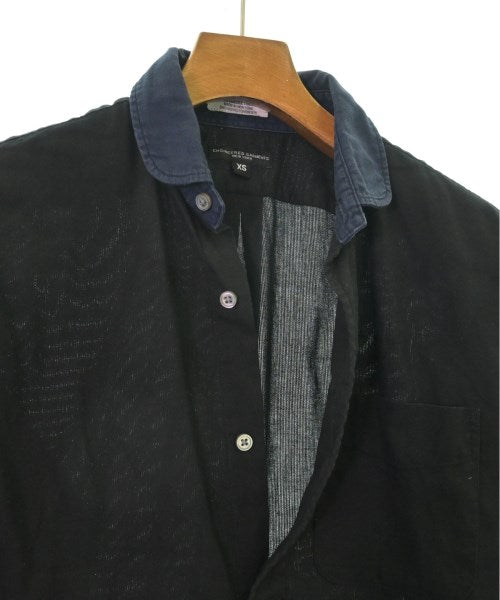Engineered Garments เสื้อลำลอง