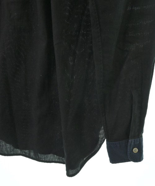 Engineered Garments เสื้อลำลอง